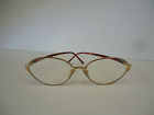 Tortoise 55-16 Reading Glasses Brown Rebecca Vintage -135 Frames