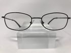 Tp0510 Foster Grant Authentic Spencer Eyeglasses