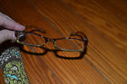 Tree Nwt 1.0 Reading Women Glasses Sittin Bradley Vera Jennifer