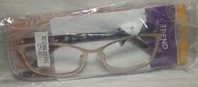 Ms0323 Trend Reading Glasses Jocelyn Ros
