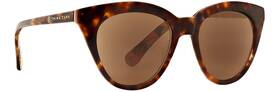 Trina Turk 781096207534 Womens Santa Cruz Reading Sunglasses Bloom 2.5x