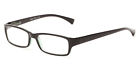 Ts-61-4-6 Readers The Mitchell 1.75