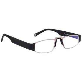 Y.reader1.50 Tuscany Reading Glasses With A Sporting Heritage Style Lightweight Unisex