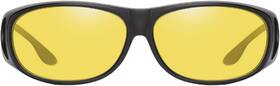 Tvindkirdod 445024944917 Macular Degeneration Glasses For Men/women Glaucoma