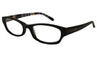 Twylablack Kate Spade Readers Reading