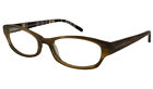 Twylablondetortoise Kate Spade Readers Reading