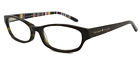 Twylatortoise50mm Kate Spade Readers Reading