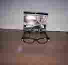 Ty399 Unbranded Lot 12 Reading Glasses
