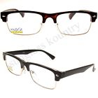 125-300 Tyler E227 Moxie Readers Cool