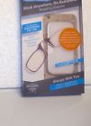 81449302410 Ucwup Thinoptics Reading Glasses 2.50