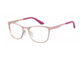 Ua-9007 Under Armour Ua 9007 8kj 16 47 Eyeglasses