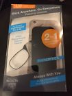 Upbhbhc Thinoptics 2.50 Glasses Bonus