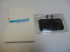 Upbhbr Thinoptics High Power Brown 856671005888