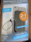 Upblblc Thinoptics Black Readers 1.50 814493021806