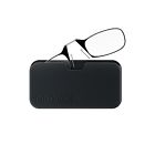 Upbmbastv Thinoptics Reading Glasses Thin Attach To Phone Universal Case 2.00 856671005635