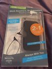 Upbmbmc Thinoptics 2-pack Reading Glasses