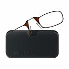 Upbmbr Thinoptics Mid Power Brown 856671005895