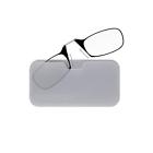 7128 Upwhb Thinoptics Black 2.50 856671005246