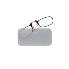 9438 Upwlbr Thinoptics Brown 1.50 856671005758