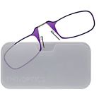 Upwlpu Thinoptics Reading Glasses White 856671005789