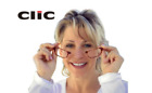 6253388 Us Pat Clic Readers