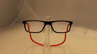 Us1001 Reading Eyeglasses With Straps