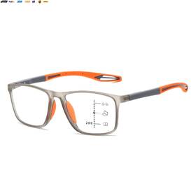 Tr90 Usa-viralfinds 744759593375 Sports Progressive Multifocal Reading Glasses Women Men Hd Anti-blue Light