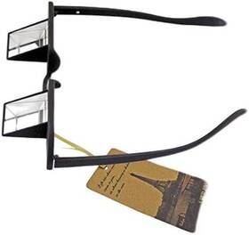 Utrax 313045165109 Prism Bed Specs Laying In Tv Book Reading Lazy Glasses Periscope Eyeglasses Spec