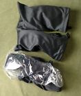 Uv22 Noir 3 Pair U22