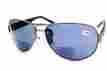 Uv50459 50459 Uv5459 Uv Tr90 Man Bifocal Reading Sunglasses