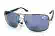Uv50510 50510 Uv Man Bifocal Reading Sunglasses