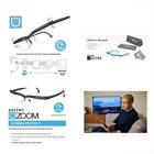 Uzmsc Adlens Reading Glasses Uzoom Screen Protect Grey 5055600912333