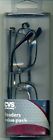 V12420 Cvs 2 Pair Reading Glasses