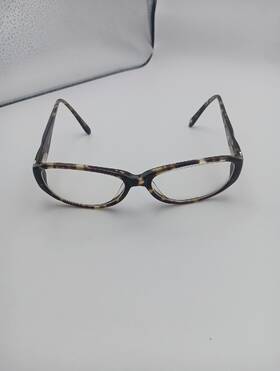 140tortoise Valerie Spencer 9236 Designer Glasses 5316-