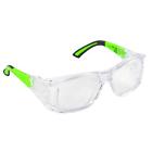 Var150 Varionet Safe Reading Glasses See High Definition Multifocal 076812141392
