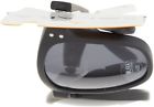 Venture0blck200 Solara Diopter 2.00 Sunglass 757026296831