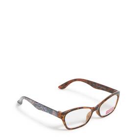 27262-169762.00 Vera Bradley Womens Outlet Lenora Readers Nwt