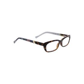 28237-151701.00 Vera Bradley Tina Reading Glasses
