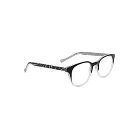 28238-146661.75 Vera Bradley Tamara Reading Glasses