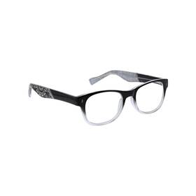 28239-146661.75 Vera Bradley Courtney Reading Glasses