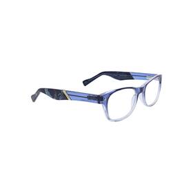 28239-151701.75 Vera Bradley Womens Courtney Reading Glasses Nwt