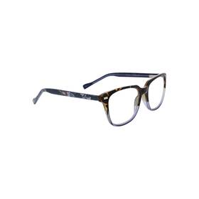 29111-151701.25 Vera Bradley Mackenzie Blue Light Blocking Reading Glasses