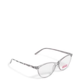 29853-178671.50 Vera Bradley Womens Outlet Marlee Reading Glasses Nwt