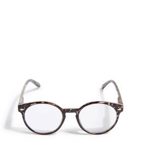 40211-180951.50 Vera Bradley Womens Outlet Francis Readers Nwt