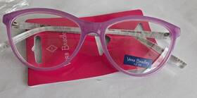 Vera Bradley 781096581696 Sunny Medallion Gemma Readers 2.50 Nwt Free Shipping