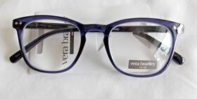2403 Vera Bradley 781096608348 Ribbons Readers 2.00 Nwt Free Shipping