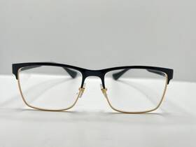 56-17-150 Versace Mod.1285 1443