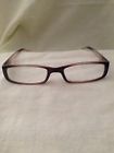 3041 Vg Condition Ellen 2.00 Prices Glasses Woman Reading Tracy