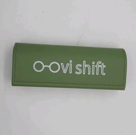 Vi Shift 445005838891 Adjustable Reading Glasses Flex Focal