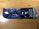 Viana Foster Grant Reading Glasses 887661840882